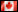 base.destination_ca